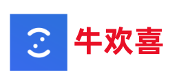 兴业县华胜农业有限公司